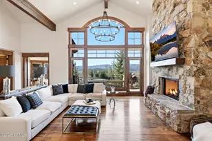 2641 E Silver Berry Ct, Park City, UT 84098 - Photo 21