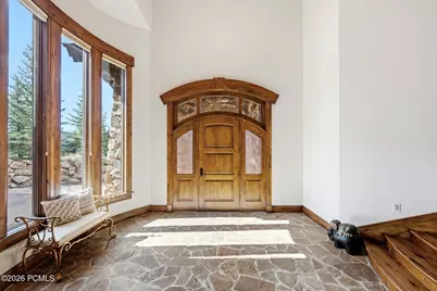 2641 E Silver Berry Court, Park City, UT 84098 - Photo 19