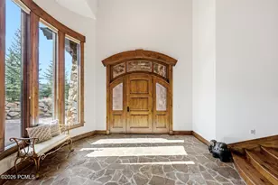 2641 E Silver Berry Ct, Park City, UT 84098 - Photo 19