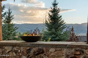 2641 E Silver Berry Ct, Park City, UT 84098 - Photo 11