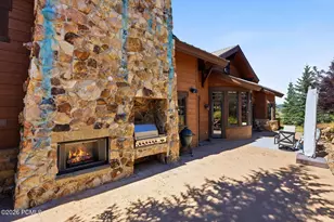 2641 E Silver Berry Ct, Park City, UT 84098 - Photo 79