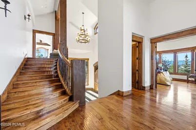 2641 E Silver Berry Court, Park City, UT 84098 - Photo 37