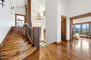 2641 E Silver Berry Ct, Park City, UT 84098 - Photo 37