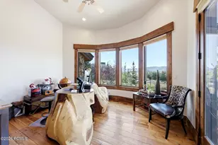 2641 E Silver Berry Ct, Park City, UT 84098 - Photo 35