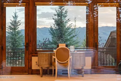2641 E Silver Berry Court, Park City, UT 84098 - Photo 53