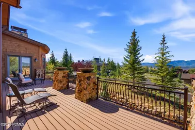 2641 E Silver Berry Court, Park City, UT 84098 - Photo 83