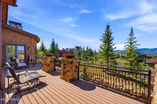 2641 E Silver Berry Ct, Park City, UT 84098 - Photo 83