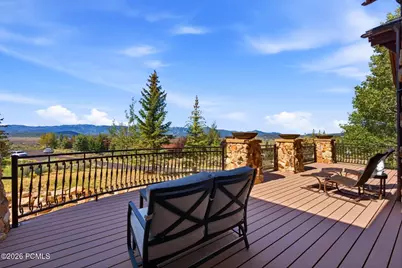 2641 E Silver Berry Court, Park City, UT 84098 - Photo 81