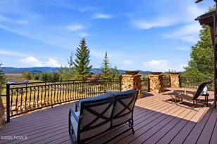 2641 E Silver Berry Ct, Park City, UT 84098 - Photo 81