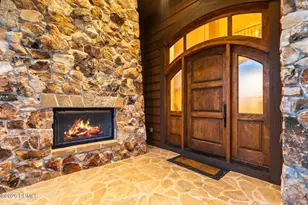 2641 E Silver Berry Ct, Park City, UT 84098 - Photo 15
