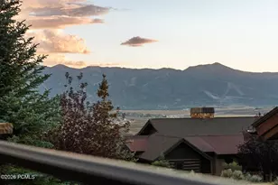 2641 E Silver Berry Ct, Park City, UT 84098 - Photo 13
