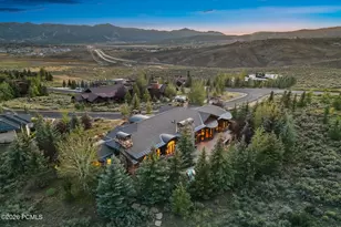 2641 E Silver Berry Ct, Park City, UT 84098 - Photo 5