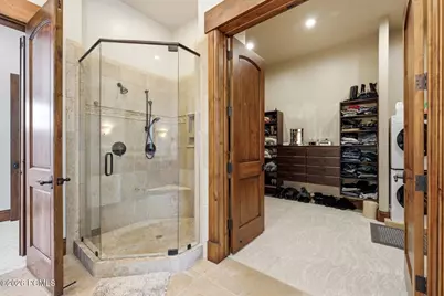 2641 E Silver Berry Court, Park City, UT 84098 - Photo 57