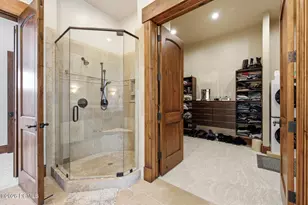 2641 E Silver Berry Ct, Park City, UT 84098 - Photo 57