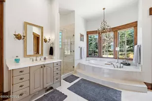 2641 E Silver Berry Ct, Park City, UT 84098 - Photo 43