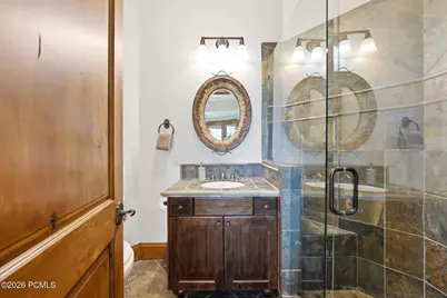 2641 E Silver Berry Court, Park City, UT 84098 - Photo 75