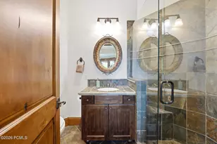 2641 E Silver Berry Ct, Park City, UT 84098 - Photo 75