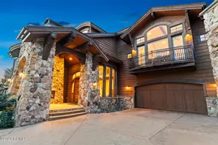 2641 E Silver Berry Ct, Park City, UT 84098 - Photo 87
