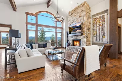 2641 E Silver Berry Court, Park City, UT 84098 - Photo 25