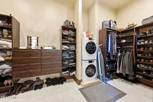 2641 E Silver Berry Ct, Park City, UT 84098 - Photo 59