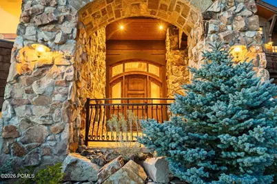 2641 E Silver Berry Court, Park City, UT 84098 - Photo 99