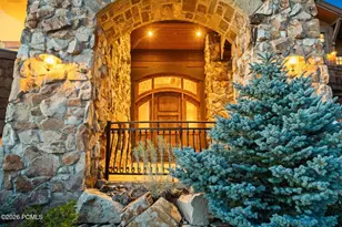 2641 E Silver Berry Ct, Park City, UT 84098 - Photo 99