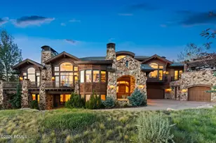 2641 E Silver Berry Ct, Park City, UT 84098 - Photo 101