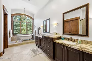2641 E Silver Berry Ct, Park City, UT 84098 - Photo 55