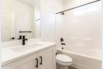4261 S Steele Creek Court, Millcreek, UT 84106 - Photo 17