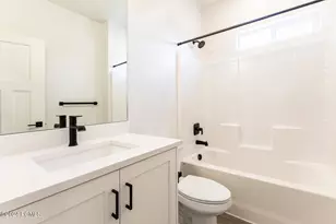 4261 S Steele Creek Ct, Millcreek, UT 84106 - Photo 17