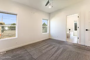 4261 S Steele Creek Ct, Millcreek, UT 84106 - Photo 5