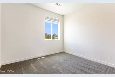4261 S Steele Creek Court, Millcreek, UT 84106 - Photo 21