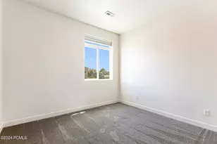 4261 S Steele Creek Ct, Millcreek, UT 84106 - Photo 21
