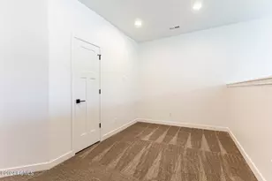 4261 S Steele Creek Ct, Millcreek, UT 84106 - Photo 23