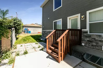 4261 S Steele Creek Court, Millcreek, UT 84106 - Photo 25