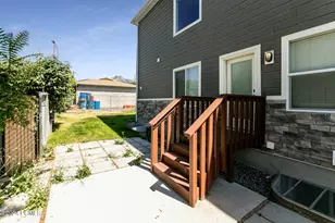 4261 S Steele Creek Ct, Millcreek, UT 84106 - Photo 25