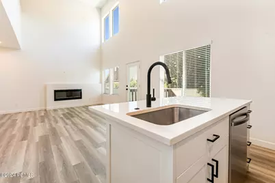 4261 S Steele Creek Court, Millcreek, UT 84106 - Photo 11