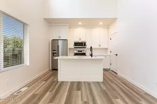 4261 S Steele Creek Ct, Millcreek, UT 84106 - Photo 9