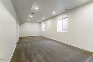 4261 S Steele Creek Ct, Millcreek, UT 84106 - Photo 19
