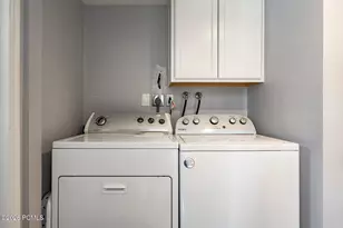 1660 Upper Ironhorse Loop, Park City, UT 84060 - Photo 11