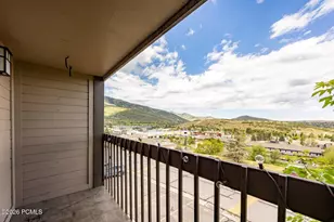 1660 Upper Ironhorse Loop, Park City, UT 84060 - Photo 3