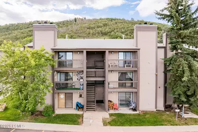 1660 Upper Ironhorse Loop #Unit F5, Park City, UT 84060 - Photo 23