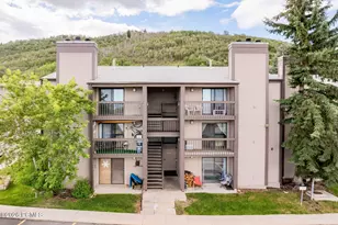 1660 Upper Ironhorse Loop, Park City, UT 84060 - Photo 23