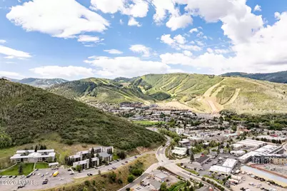 1660 Upper Ironhorse Loop #Unit F5, Park City, UT 84060 - Photo 27