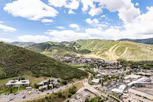 1660 Upper Ironhorse Loop, Park City, UT 84060 - Photo 27