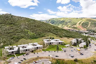 1660 Upper Ironhorse Loop #Unit F5, Park City, UT 84060 - Photo 25