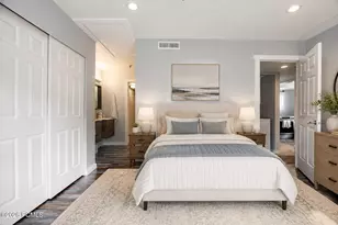 1660 Upper Ironhorse Loop, Park City, UT 84060 - Photo 9