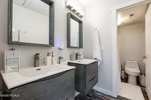 1660 Upper Ironhorse Loop, Park City, UT 84060 - Photo 13