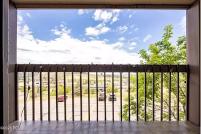 1660 Upper Ironhorse Loop #Unit F5, Park City, UT 84060 - Photo 17
