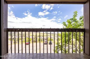 1660 Upper Ironhorse Loop, Park City, UT 84060 - Photo 17